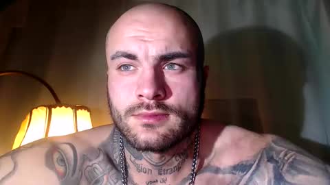 SevenDragons online show from February 13, 2026, 5:42 pm