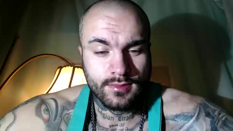 SevenDragons online show from February 27, 2026, 9:48 pm