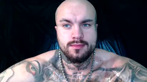 SevenDragons online show from March 17, 2026, 1:25 pm