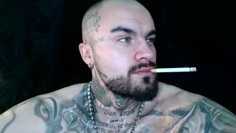 SevenDragons online show from March 25, 2026, 3:29 pm