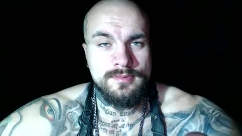 SevenDragons online show from April 6, 2026, 10:22 pm