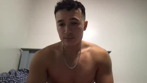 seveninchsteve_ online show from December 16, 2024, 6:53 am