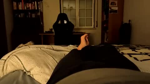 sevenorder online show from January 8, 2026, 1:19 am