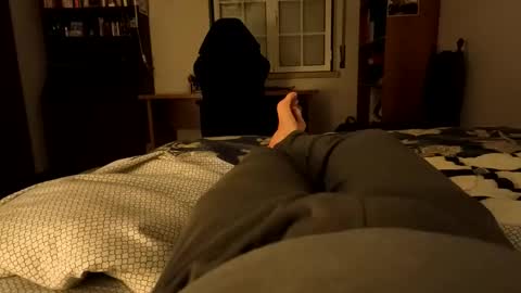 Snapshot of sevenorder chatting on February 17, 2026, 1:24 am sevenorder online show from February 17, 2026, 1:24 am