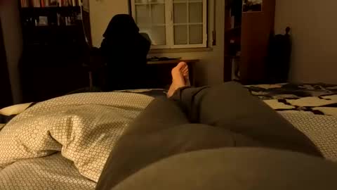 Snapshot of sevenorder chatting on February 22, 2026, 12:45 am sevenorder online show from February 22, 2026, 12:45 am