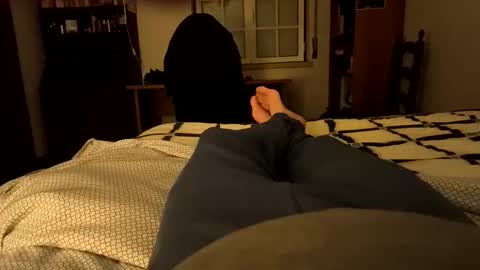 Snapshot of sevenorder chatting on March 23, 2026, 12:25 am sevenorder online show from March 23, 2026, 12:25 am