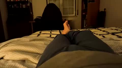 Snapshot of sevenorder chatting on March 26, 2026, 12:17 am sevenorder online show from March 26, 2026, 12:17 am