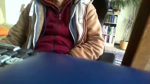 severeadversity online show from December 14, 2024, 10:34 am