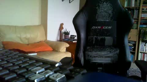 severeadversity online show from December 14, 2024, 1:59 pm