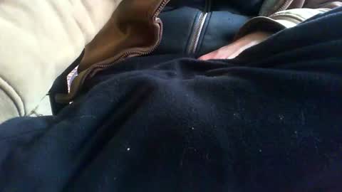 severeadversity online show from December 30, 2024, 11:04 am