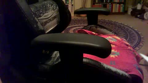 severeadversity online show from December 30, 2024, 5:13 pm