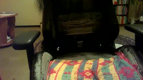 severeadversity online show from January 2, 2025, 5:29 pm