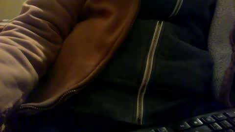 severeadversity online show from January 3, 2025, 5:10 pm