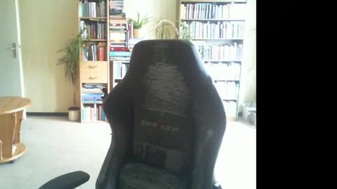 severeadversity online show from April 19, 2026, 1:21 pm