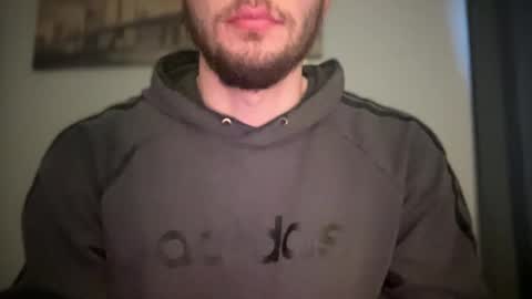 sevhdz online show from January 17, 2025, 8:55 pm