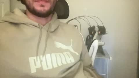 sevhdz online show from January 28, 2025, 9:50 pm