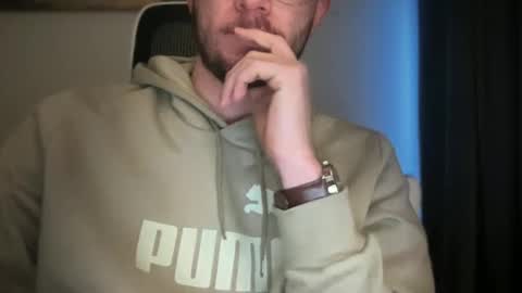 sevhdz online show from January 30, 2025, 9:36 pm