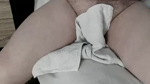 Snapshot of sevichef chatting on October 20, 2025, 8:59 am Sevich online show from October 20, 2025, 8:59 am