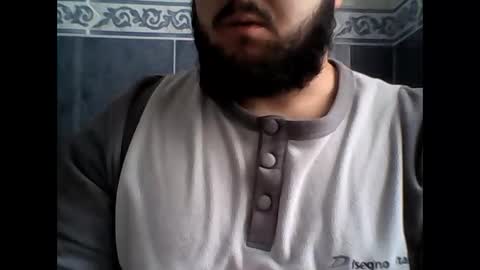 sevillano999 online show from March 14, 2026, 10:53 am