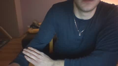 Sewerin online show from February 19, 2025, 12:35 am