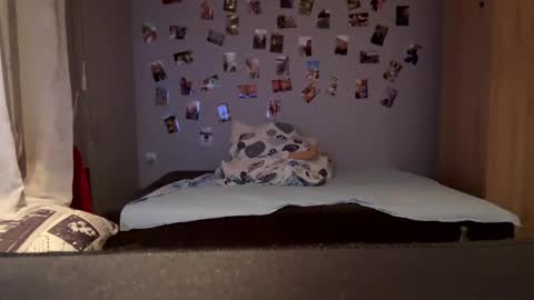 Sewerin online show from March 9, 2025, 11:46 pm