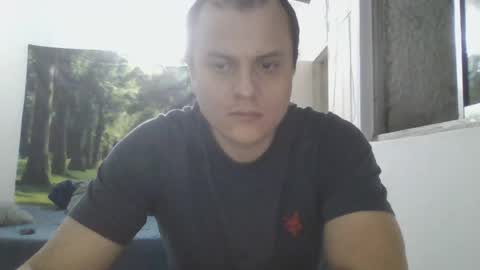 sex241286 online show from July 27, 2026, 1:23 am
