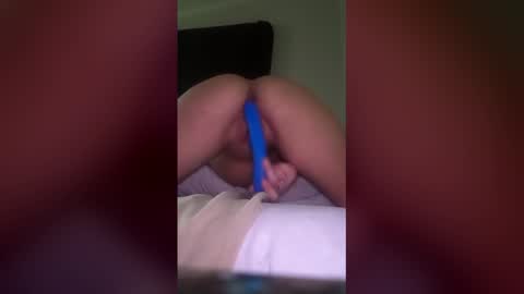 sex559746 online show from March 30, 2026, 4:13 am