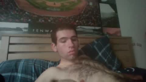 sex672005 online show from November 13, 2025, 7:13 pm