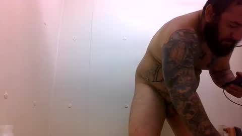 sex69blake online show from March 3, 2026, 5:13 am