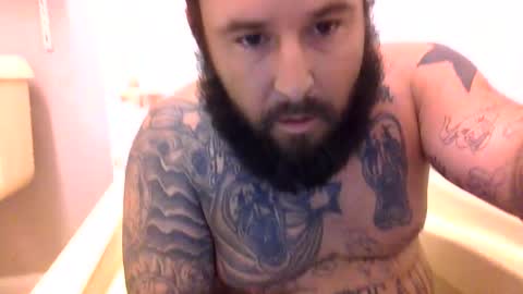 sex69blake online show from May 15, 2026, 11:23 pm