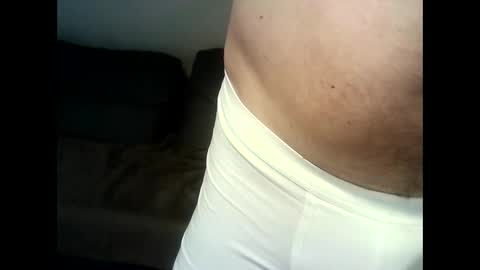 sex81a online show from May 12, 2026, 6:21 am