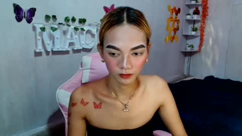 sex8briana online show from July 5, 2026, 12:34 pm