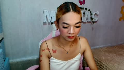 sex8briana online show from July 16, 2026, 11:38 am
