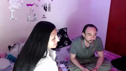 Snapshot of sex_addicts777 chatting on July 3, 2026, 9:10 pm Ask us online show from July 3, 2026, 9:10 pm