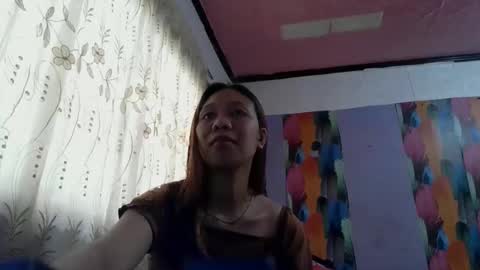 sex_angel2 online show from November 5, 2025, 4:45 am