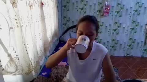 sex_angel2 online show from March 20, 2026, 12:59 am