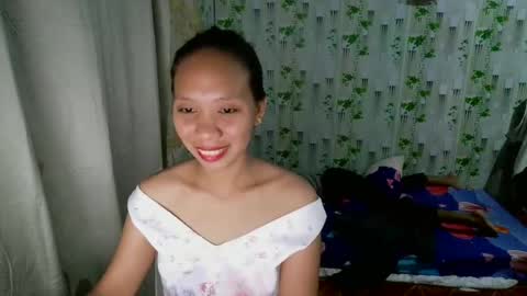 Snapshot of sex_angel2 chatting on June 26, 2026, 12:42 pm sex_angel2 online show from June 26, 2026, 12:42 pm