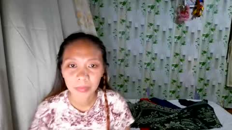 Snapshot of sex_angel2 chatting on August 3, 2026, 3:38 pm sex_angel2 online show from August 3, 2026, 3:38 pm