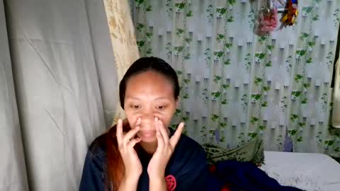 Snapshot of sex_angel2 chatting on August 4, 2026, 7:55 am sex_angel2 online show from August 4, 2026, 7:55 am