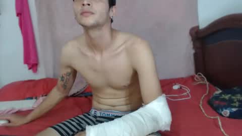 Snapshot of sex_forever77 chatting on January 6, 2025, 8:07 pm Karol y antony online show from January 6, 2025, 8:07 pm