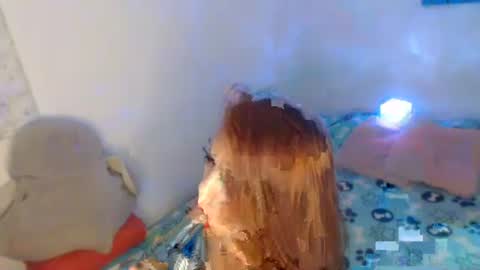 Snapshot of sex_forever77 chatting on October 4, 2025, 10:41 pm Karol y antony online show from October 4, 2025, 10:41 pm