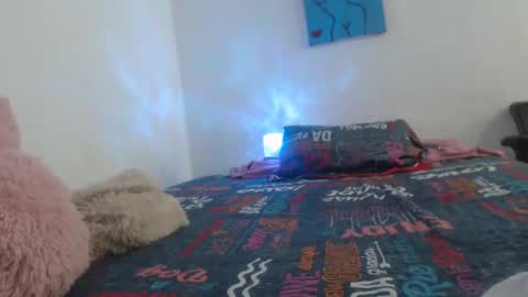 Snapshot of sex_forever77 chatting on October 19, 2025, 9:37 pm Karol y antony online show from October 19, 2025, 9:37 pm