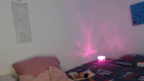 Snapshot of sex_forever77 chatting on October 22, 2025, 12:00 am Karol y antony online show from October 22, 2025, 12:00 am