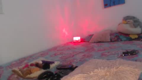 Snapshot of sex_forever77 chatting on October 29, 2025, 2:36 am Karol y antony online show from October 29, 2025, 2:36 am