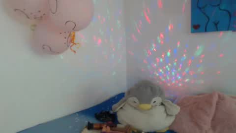 Snapshot of sex_forever77 chatting on November 11, 2025, 7:25 pm Karol y antony online show from November 11, 2025, 7:25 pm