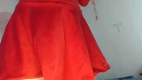 Snapshot of sex_forever77 chatting on November 12, 2025, 9:14 pm Karol y antony online show from November 12, 2025, 9:14 pm