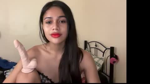 Snapshot of sex_gabbi chatting on September 11, 2025, 5:13 pm Gabbi online show from September 11, 2025, 5:13 pm