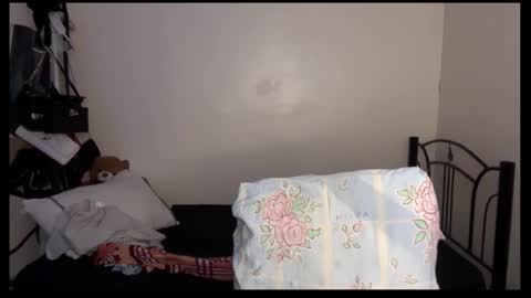 Gabbi online show from November 15, 2025, 10:45 am