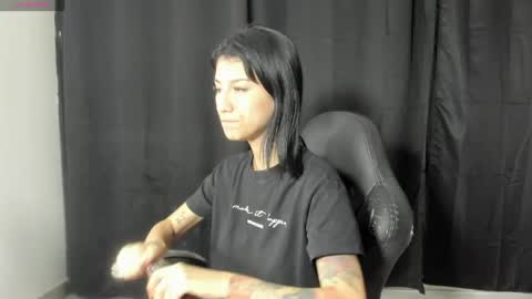 july online show from April 18, 2026, 6:23 pm