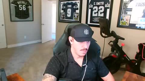 sex_l0v3r online show from December 2, 2024, 9:28 pm